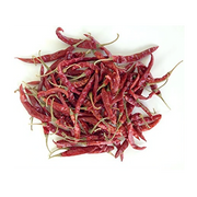 SHÔLO Dried Arbol Pepper 100g